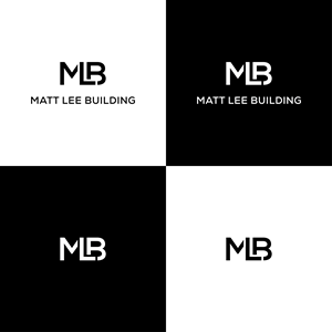 Logo Design by The Vectorize  for this project | Design: #32963691
