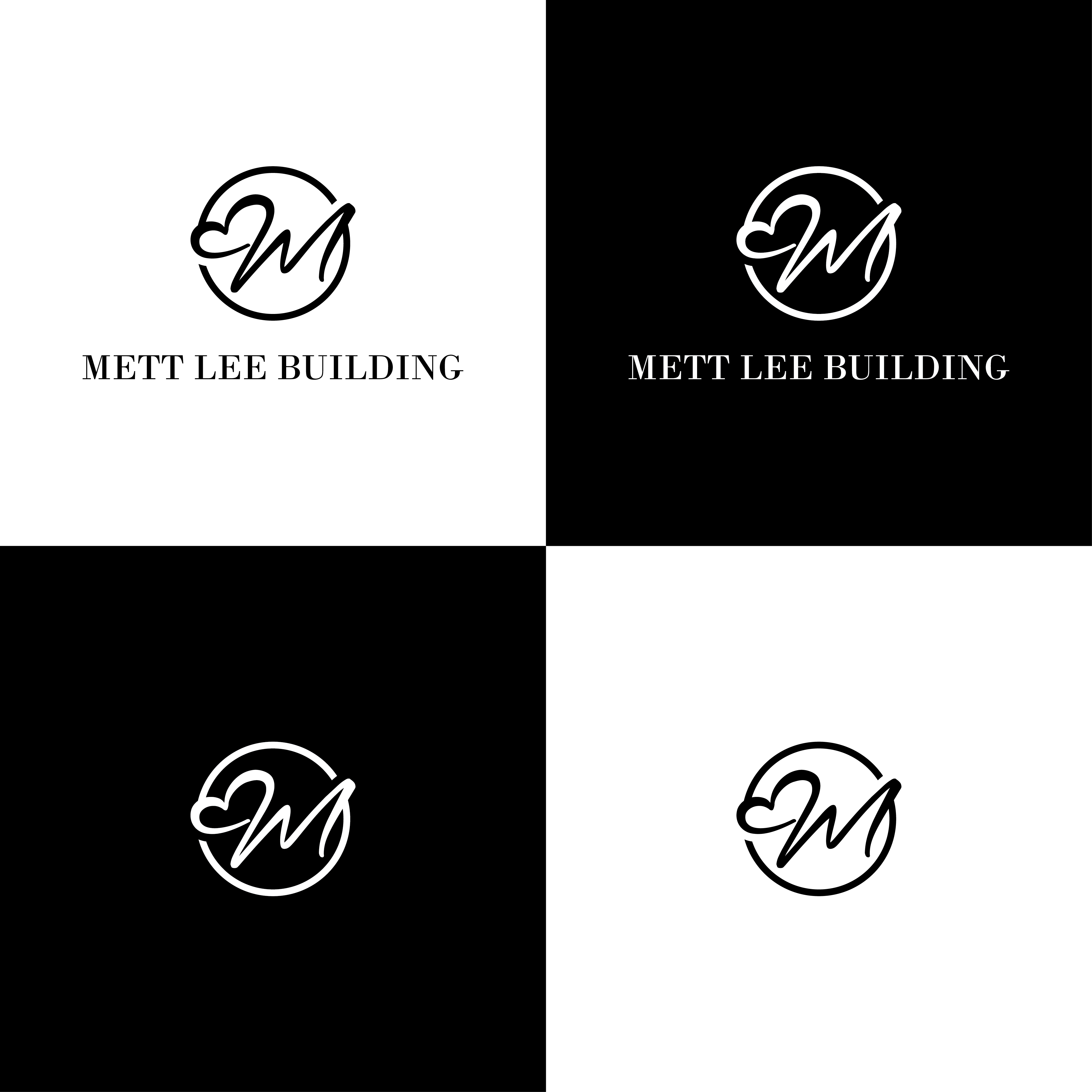 Logo Design by The Vectorize  for this project | Design #32963789