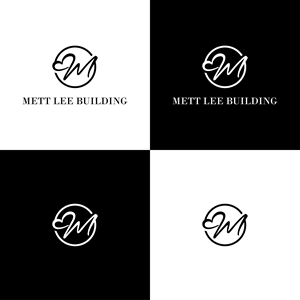 Logo Design by The Vectorize  for this project | Design: #32963789