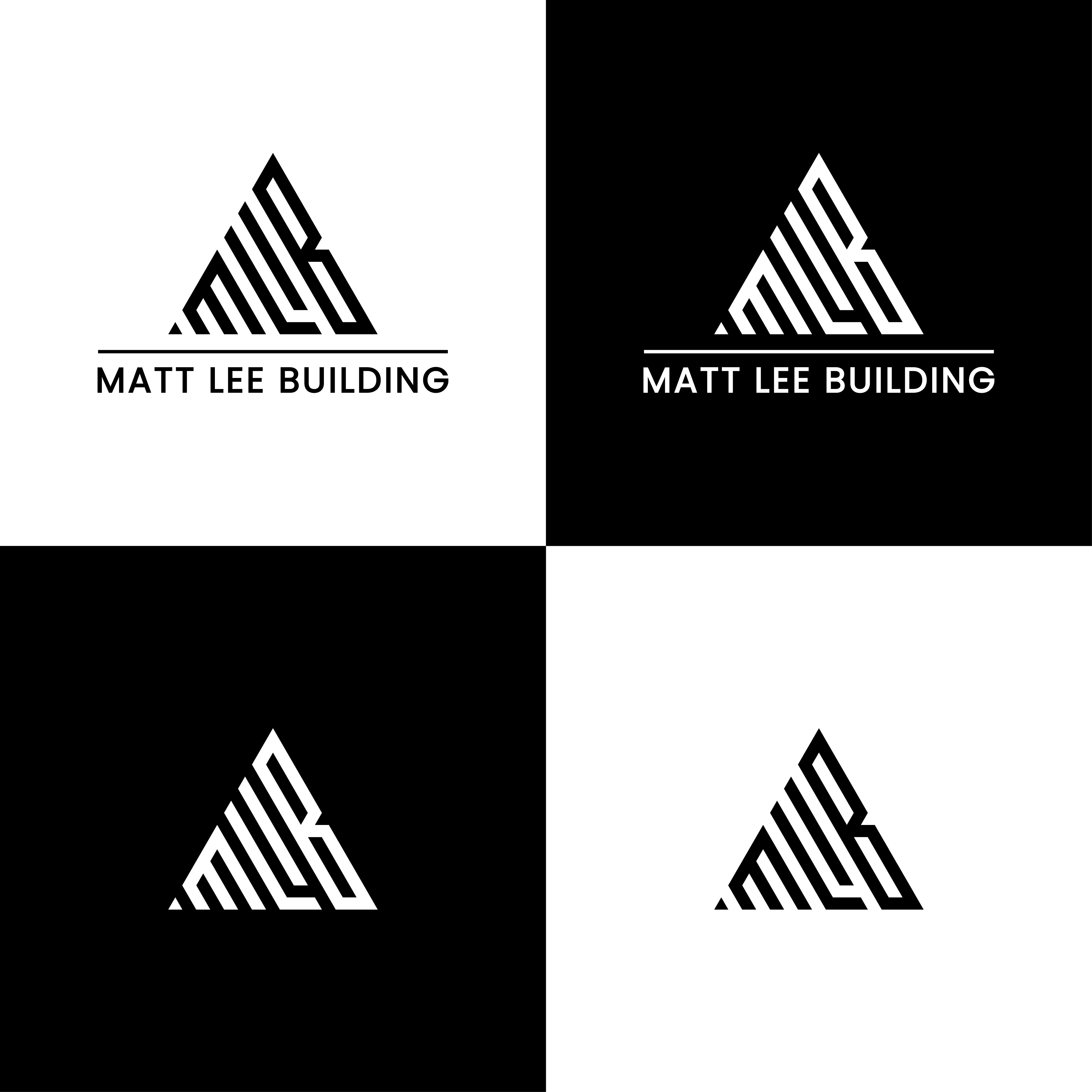 Logo Design by The Vectorize  for this project | Design #32995950