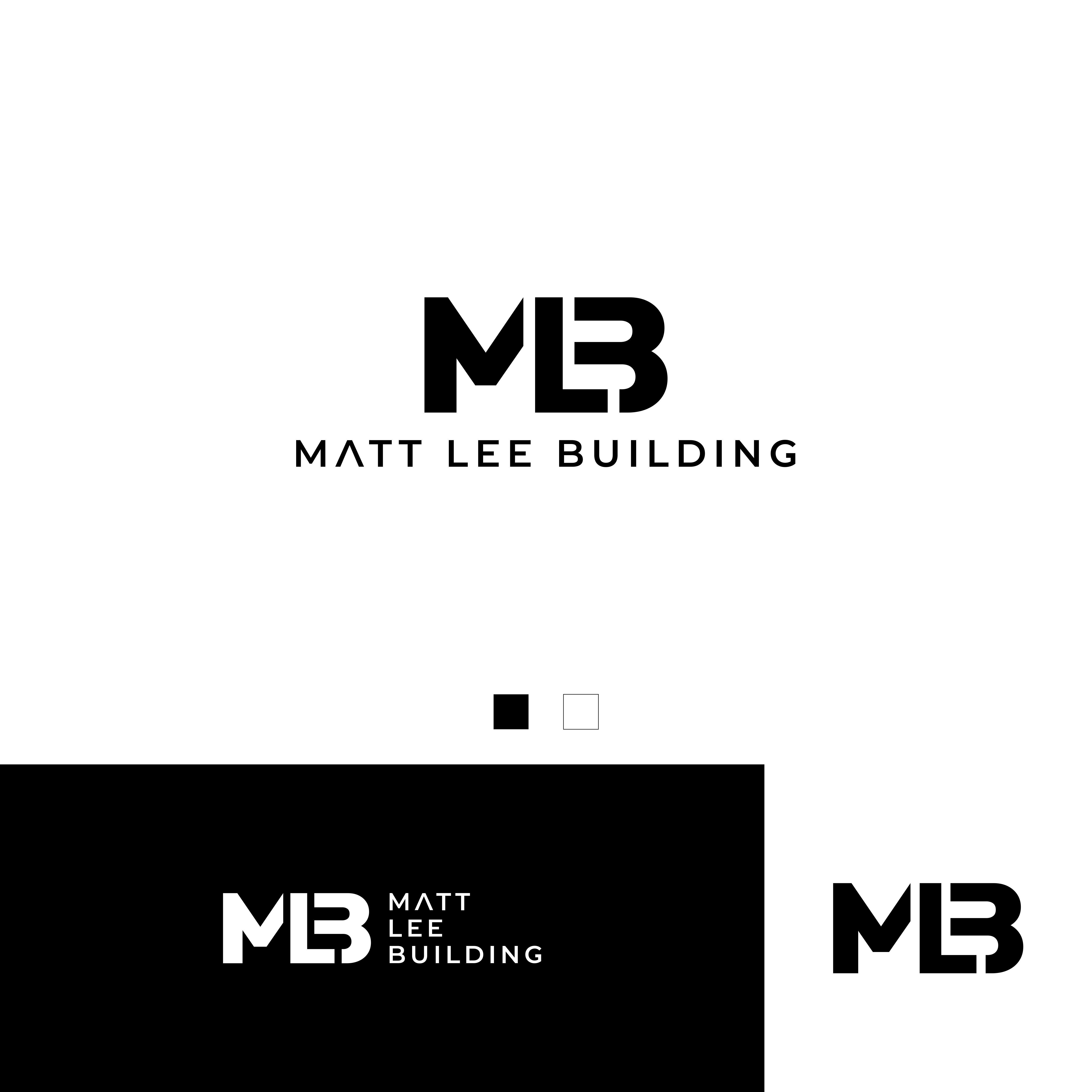 Logo Design by Dell_a.Design for this project | Design #32917437