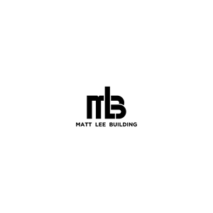 Logo Design by Microos for this project | Design: #32922907