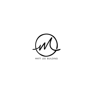 Logo Design by Microos for this project | Design: #32933017