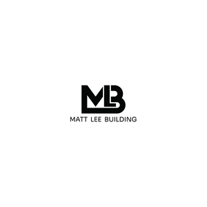 Logo Design by Microos for this project | Design: #32943175