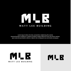 Logo Design by MooezaStudio for this project | Design: #32959682