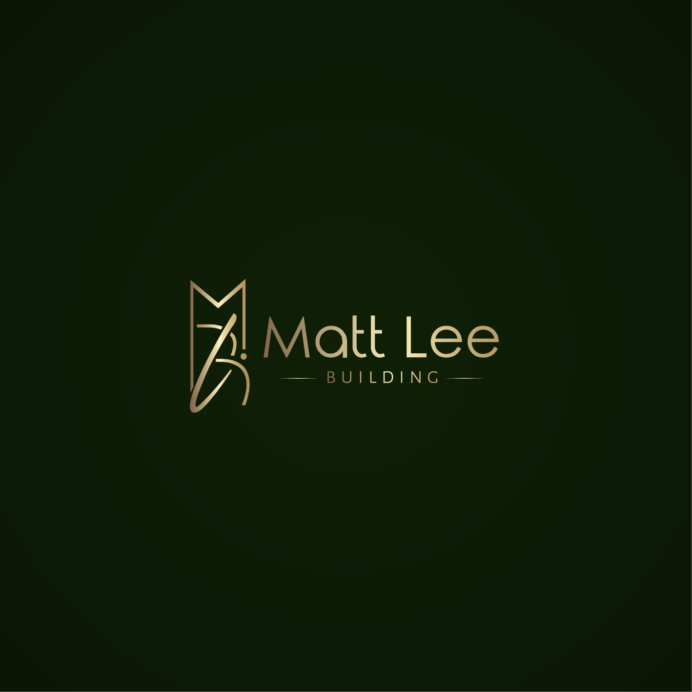 Logo Design by Bferrari for this project | Design #32925549