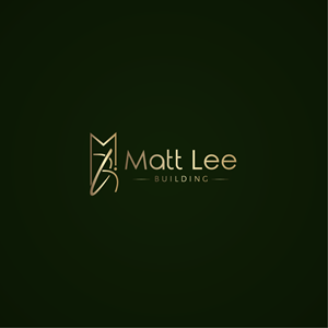 Logo Design by Bferrari for this project | Design: #32925549