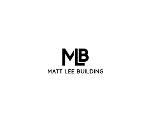 Logo Design by nasim33 for this project | Design: #32922525