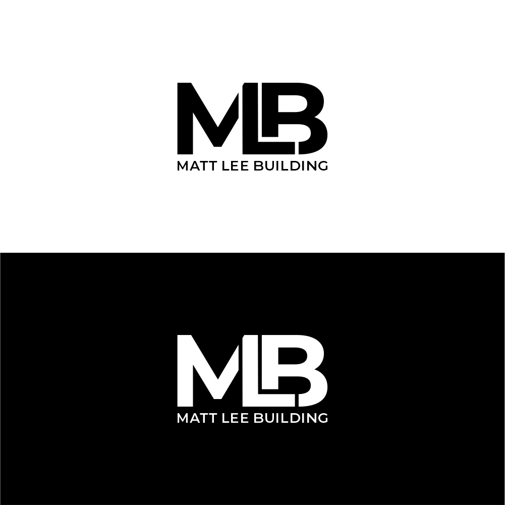 Logo Design by Dedi Saputra 2 for this project | Design #32916554