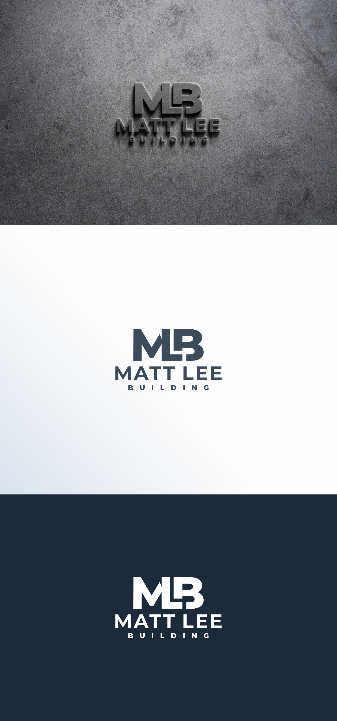 Logo Design by DeaDsn for this project | Design #32919515
