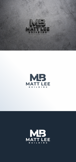 Logo Design by DeaDsn for this project | Design: #32919515