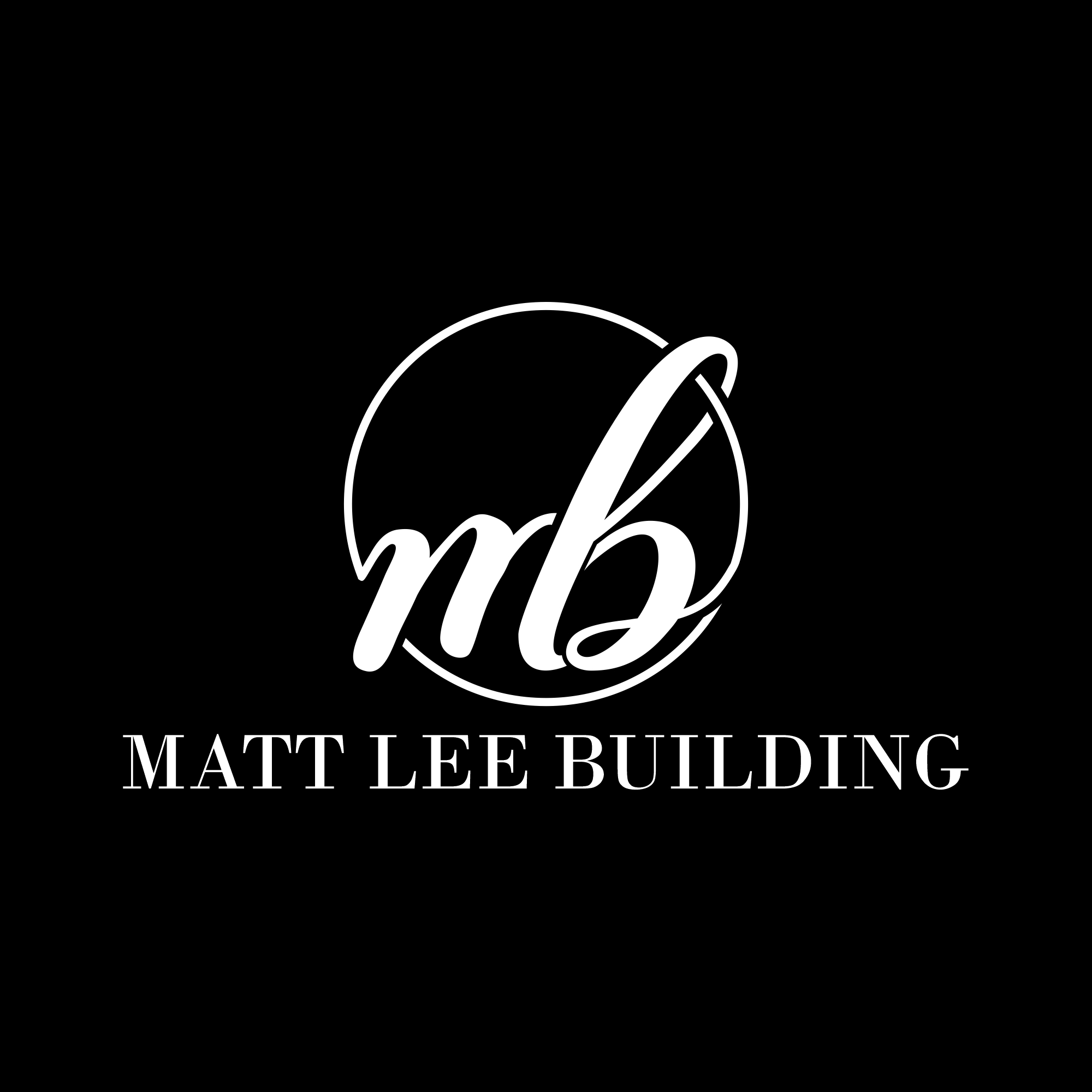 Logo-Design von arumdesign für dieses Projekt | Design #32916640