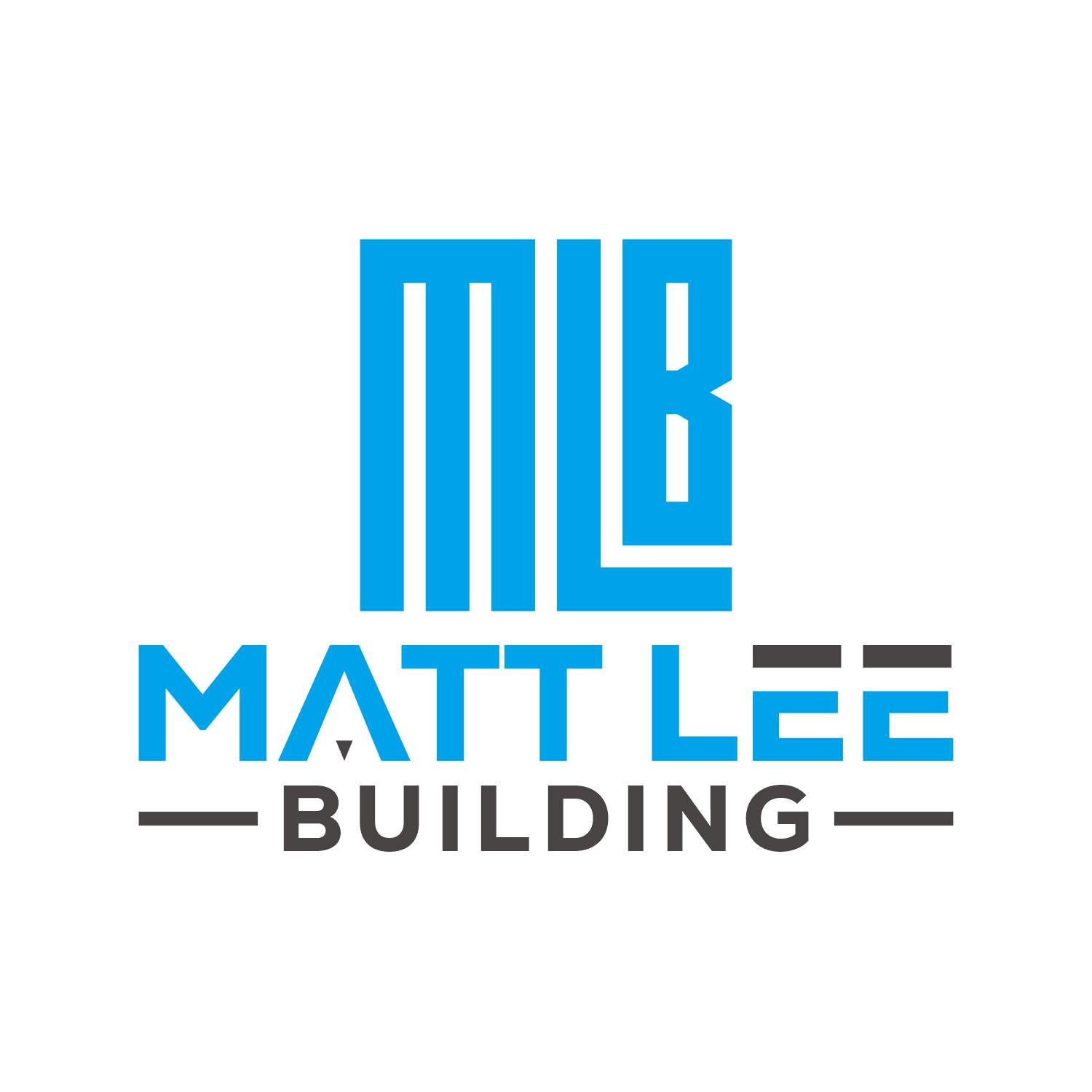 Logo Design by Abigaill_design for this project | Design #32916639