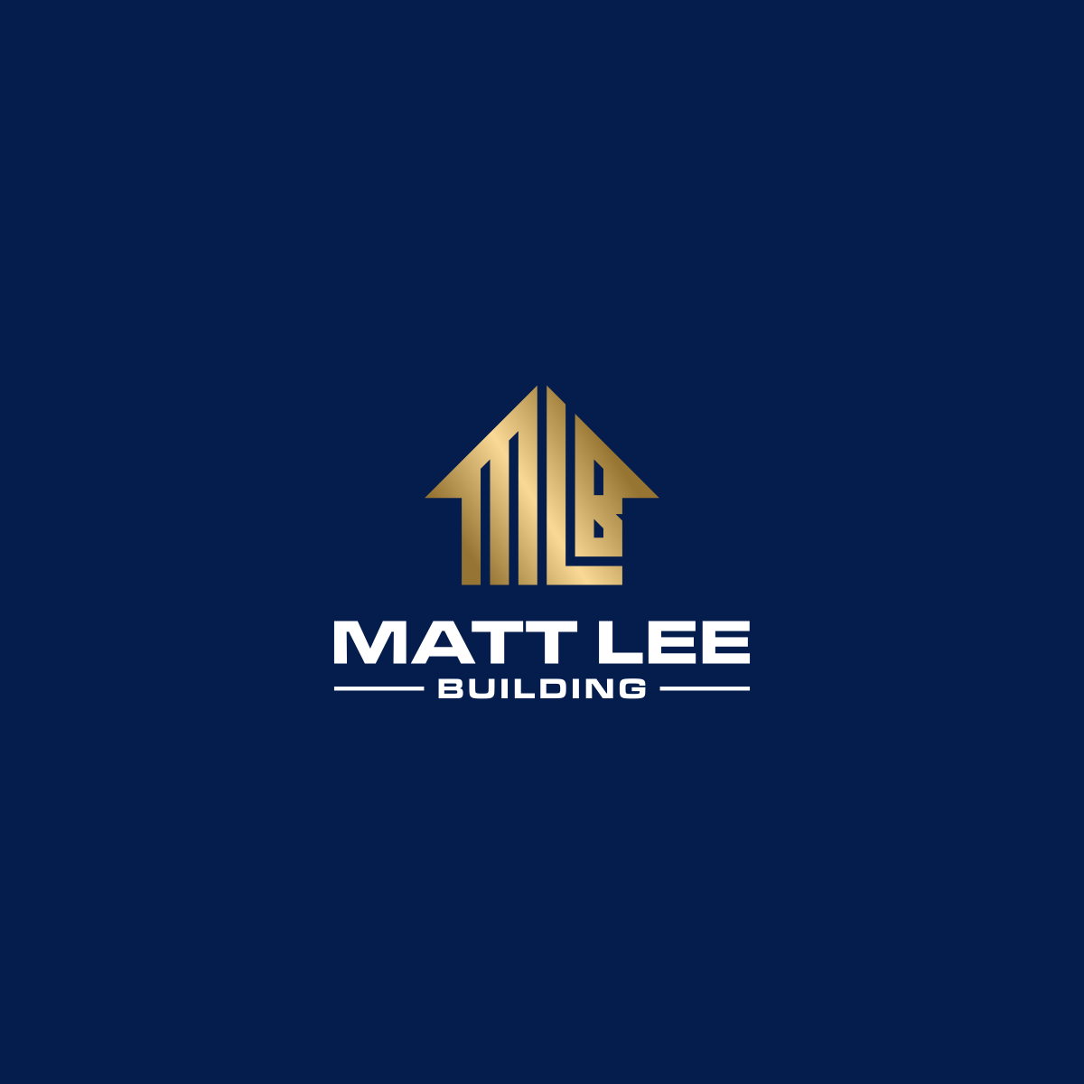 Logo Design by Grafie for this project | Design #32917510