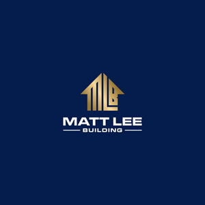 Logo Design by Grafie for this project | Design: #32917510