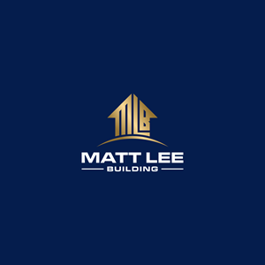 Logo Design by Grafie for this project | Design: #32917516