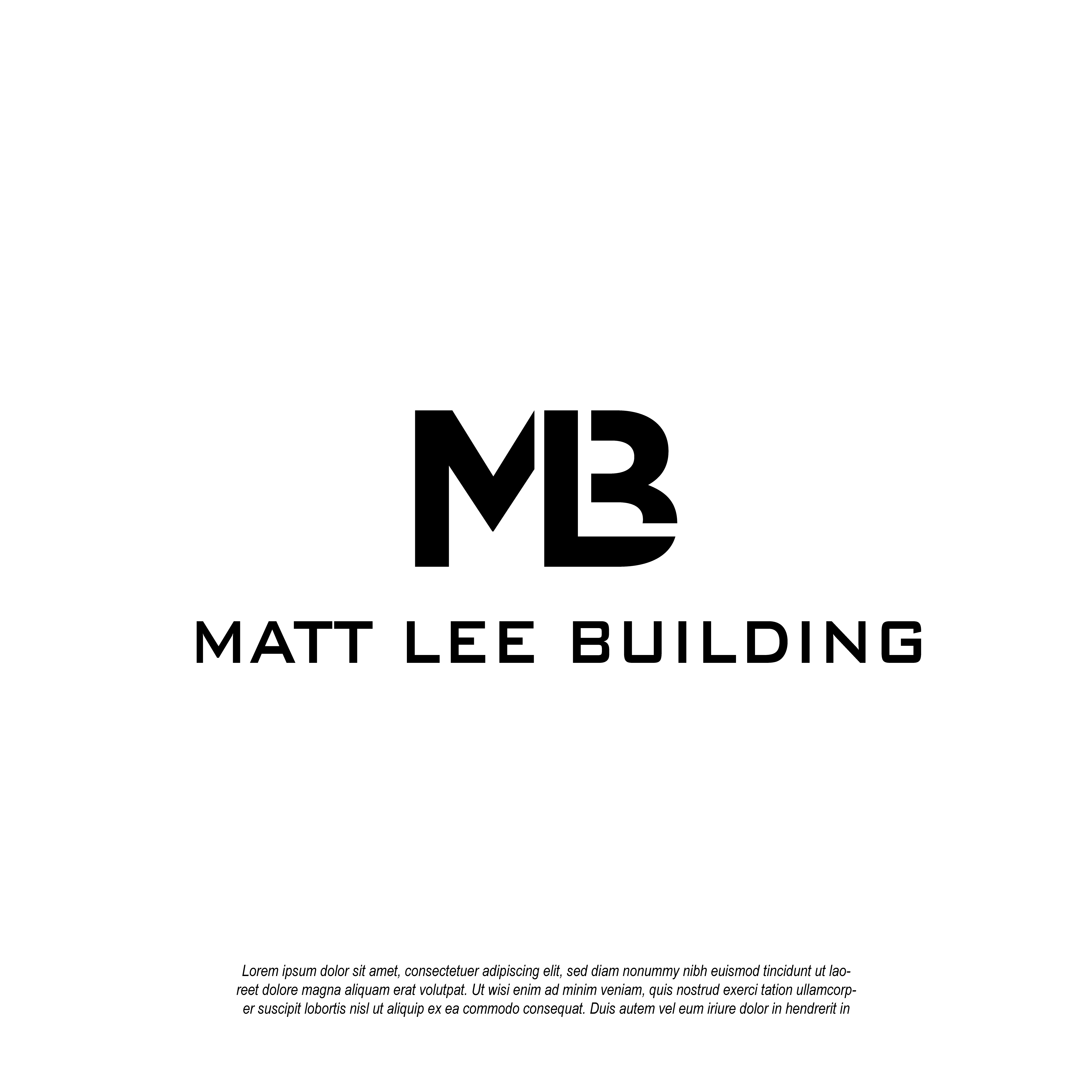 Logo Design by Hafsa Khan for this project | Design #32921527