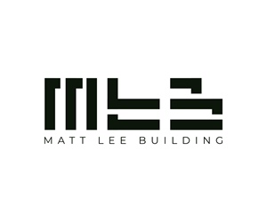 Logo Design by Fahmi Daniyal for this project | Design: #32930955