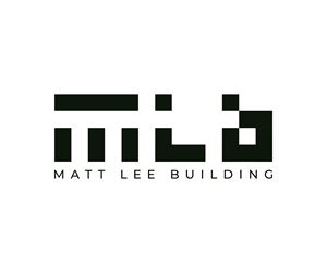 Logo Design by Fahmi Daniyal for this project | Design: #32930965