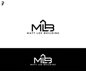 Logo Design by poisonvectors for this project | Design: #32924181