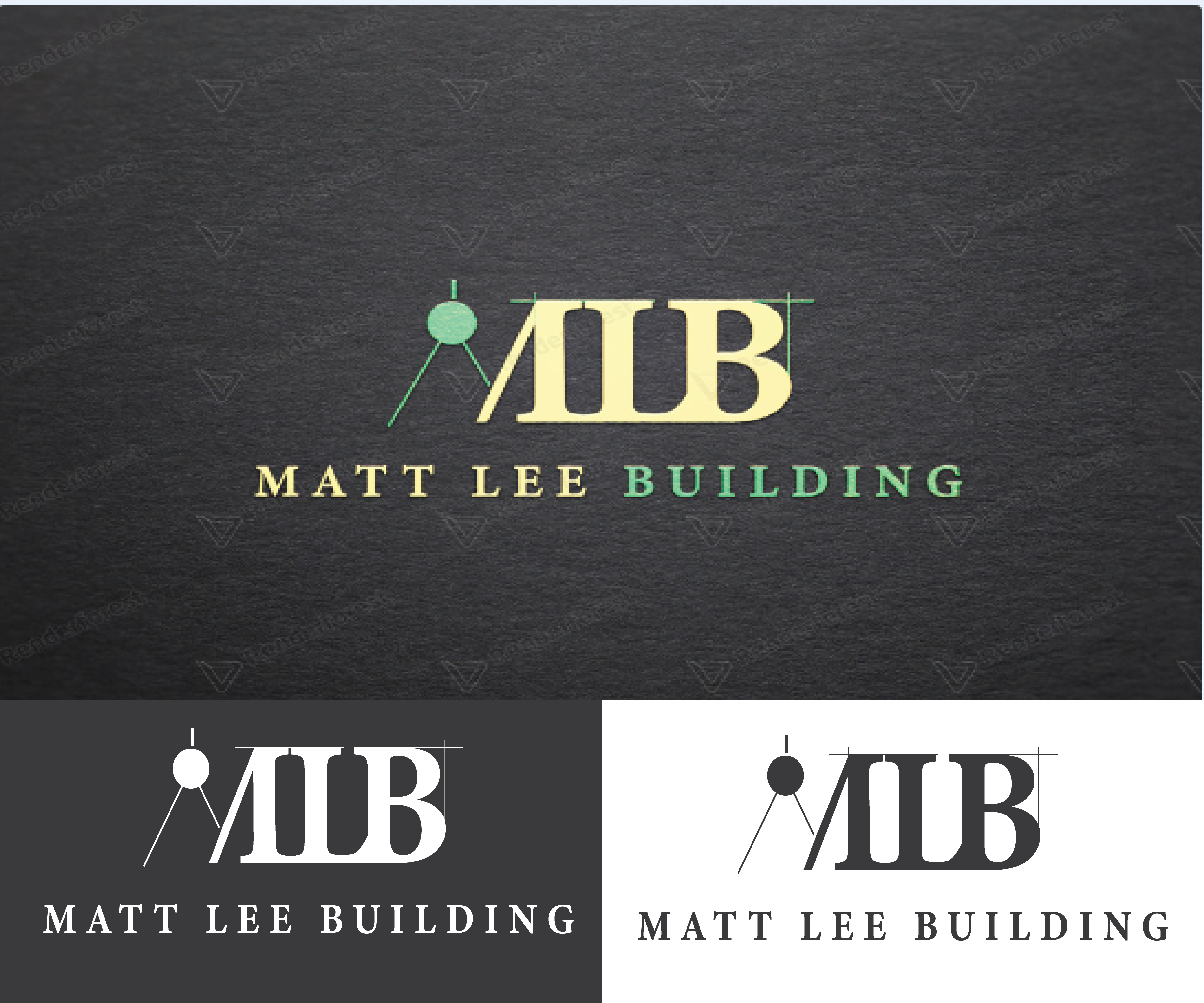 Logo Design by Fortune Howard Designs for this project | Design #32948259