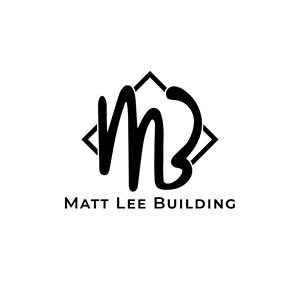 Logo Design by Ayat dhillon