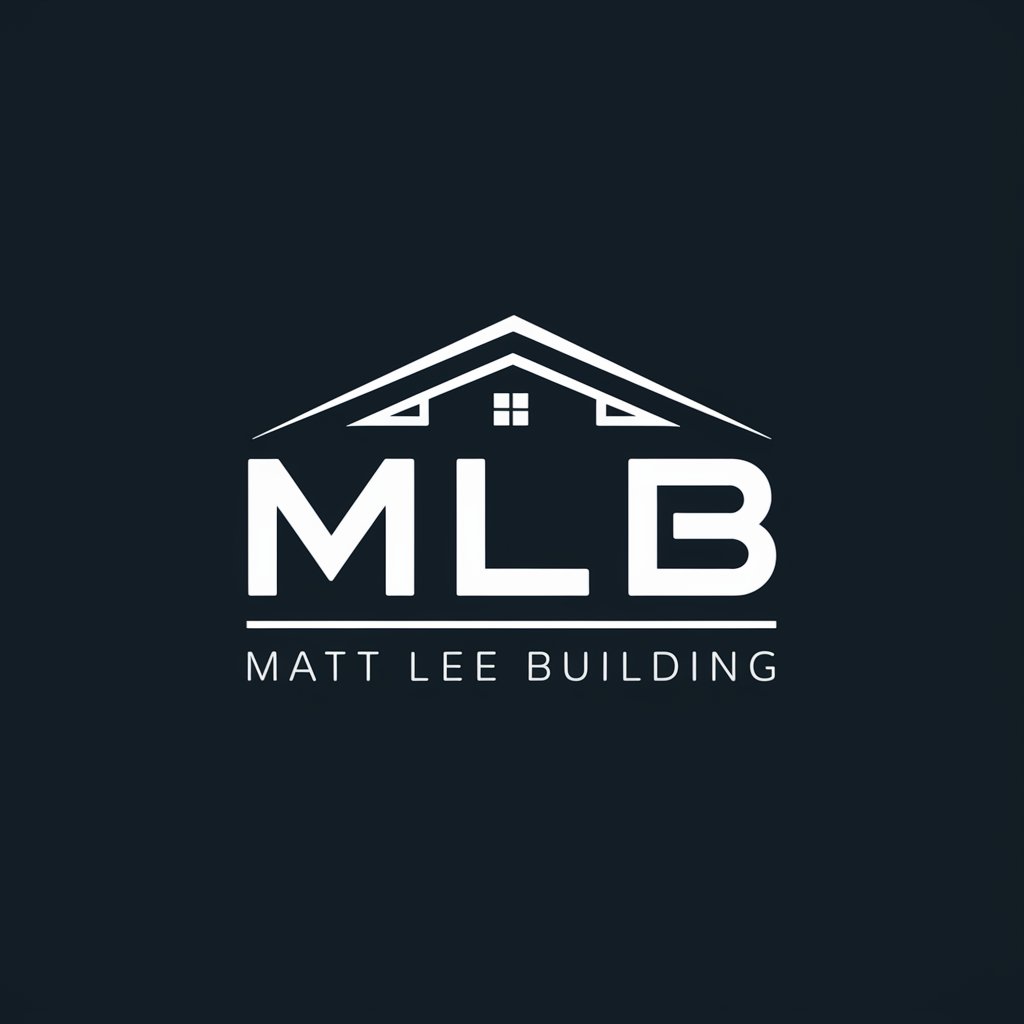 Logo Design by Mir Graphics for this project | Design #32928462