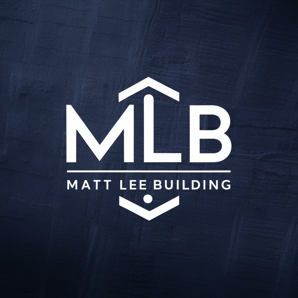 Logo Design by Mir Graphics for this project | Design #32928463