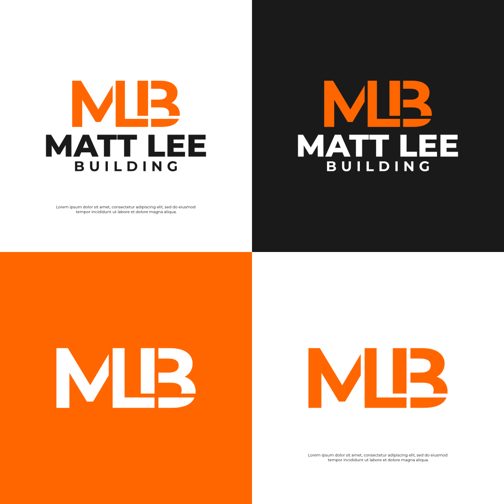 Design de Logo par MRlogoDsgn pour ce projet | Design #32922272