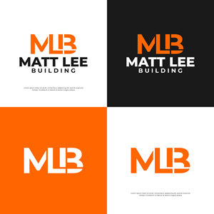 Logo-Design von MRlogoDsgn für dieses Projekt | Design: #32922272