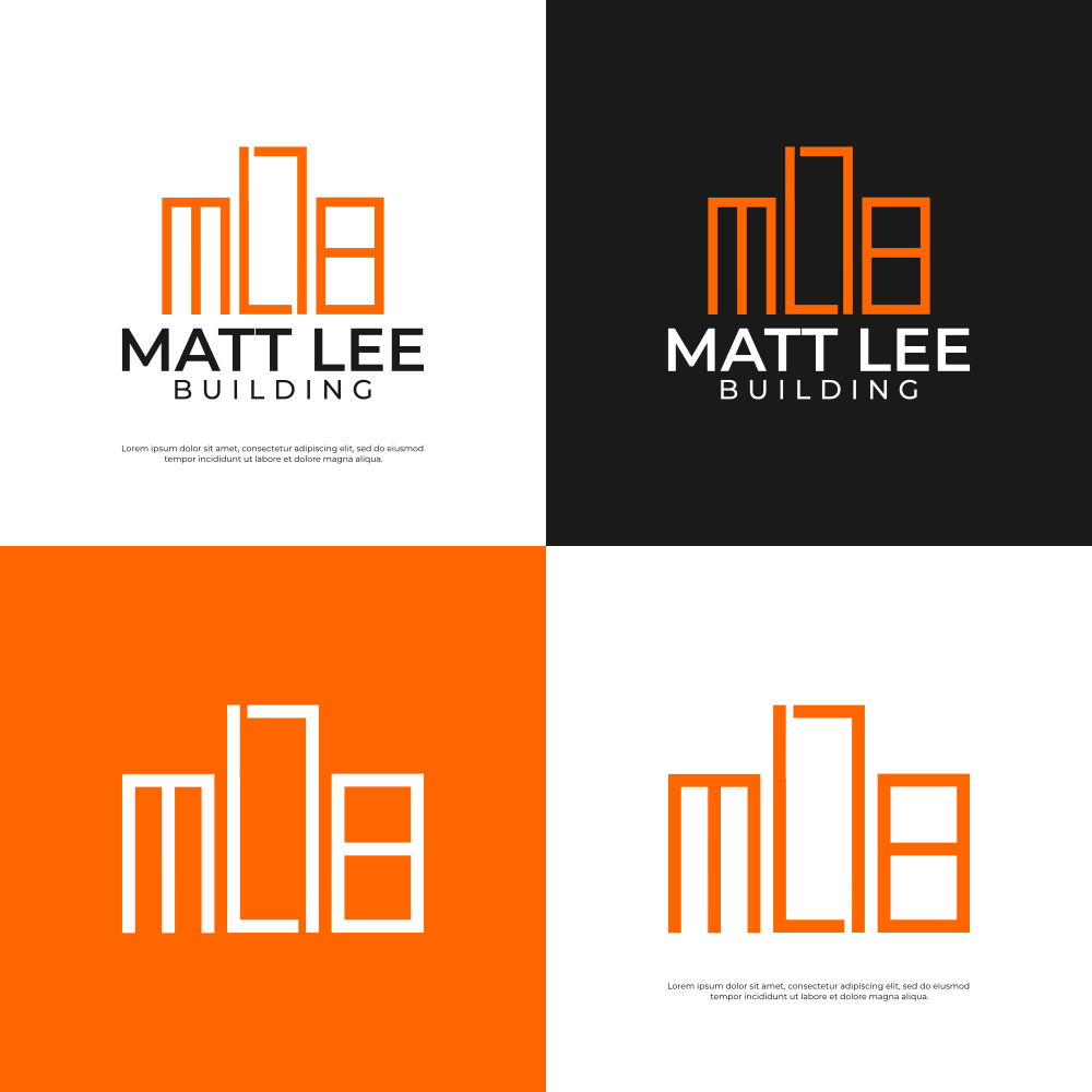 Logo Design by MRlogoDsgn for this project | Design #32922399