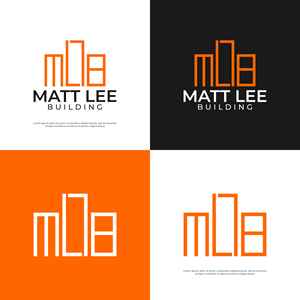 Logo Design by MRlogoDsgn for this project | Design: #32922399