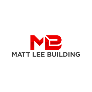 Logo Design by 676Baldwin for this project | Design: #32925979