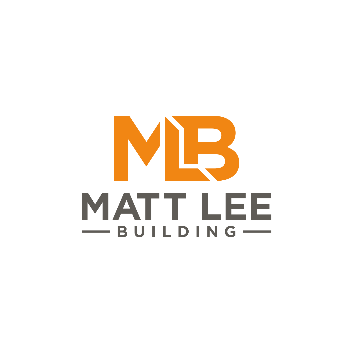 Logo Design by 676Baldwin for this project | Design #32925980