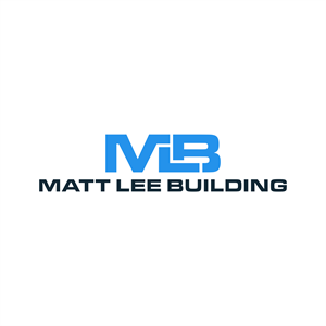 Logo Design by 676Baldwin for this project | Design: #32925981