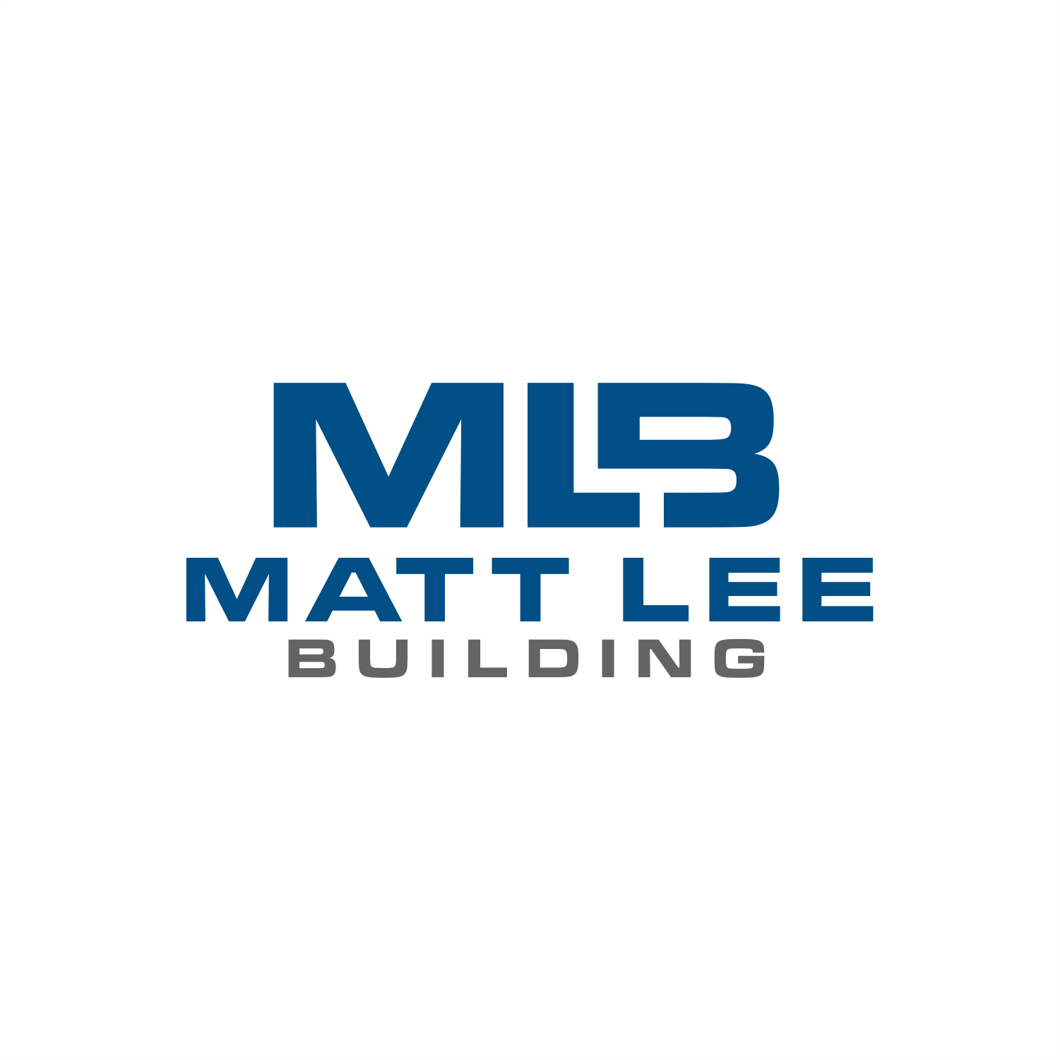 Logo Design by 676Baldwin for this project | Design #32925982