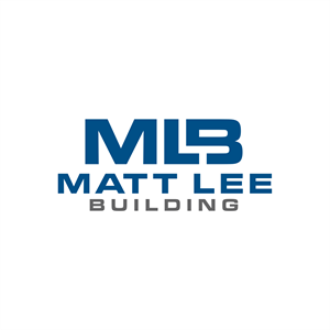 Logo Design by 676Baldwin for this project | Design: #32925982