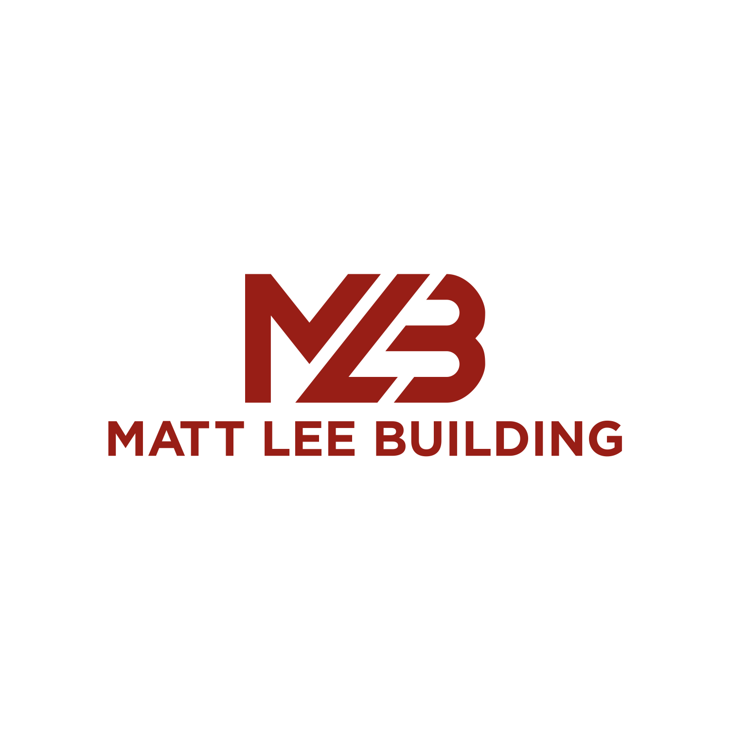 Logo Design by 676Baldwin for this project | Design #32925983