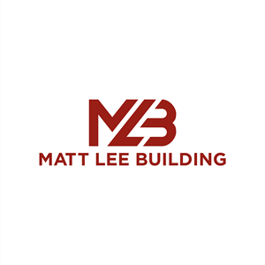 Logo Design by 676Baldwin for this project | Design: #32925983
