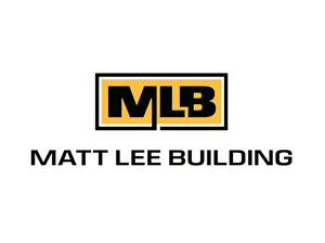 Logo Design by dhamkith for this project | Design: #32919836
