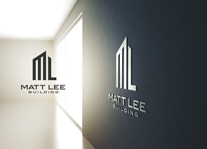 Logo Design by jizzy123 for this project | Design #32919792