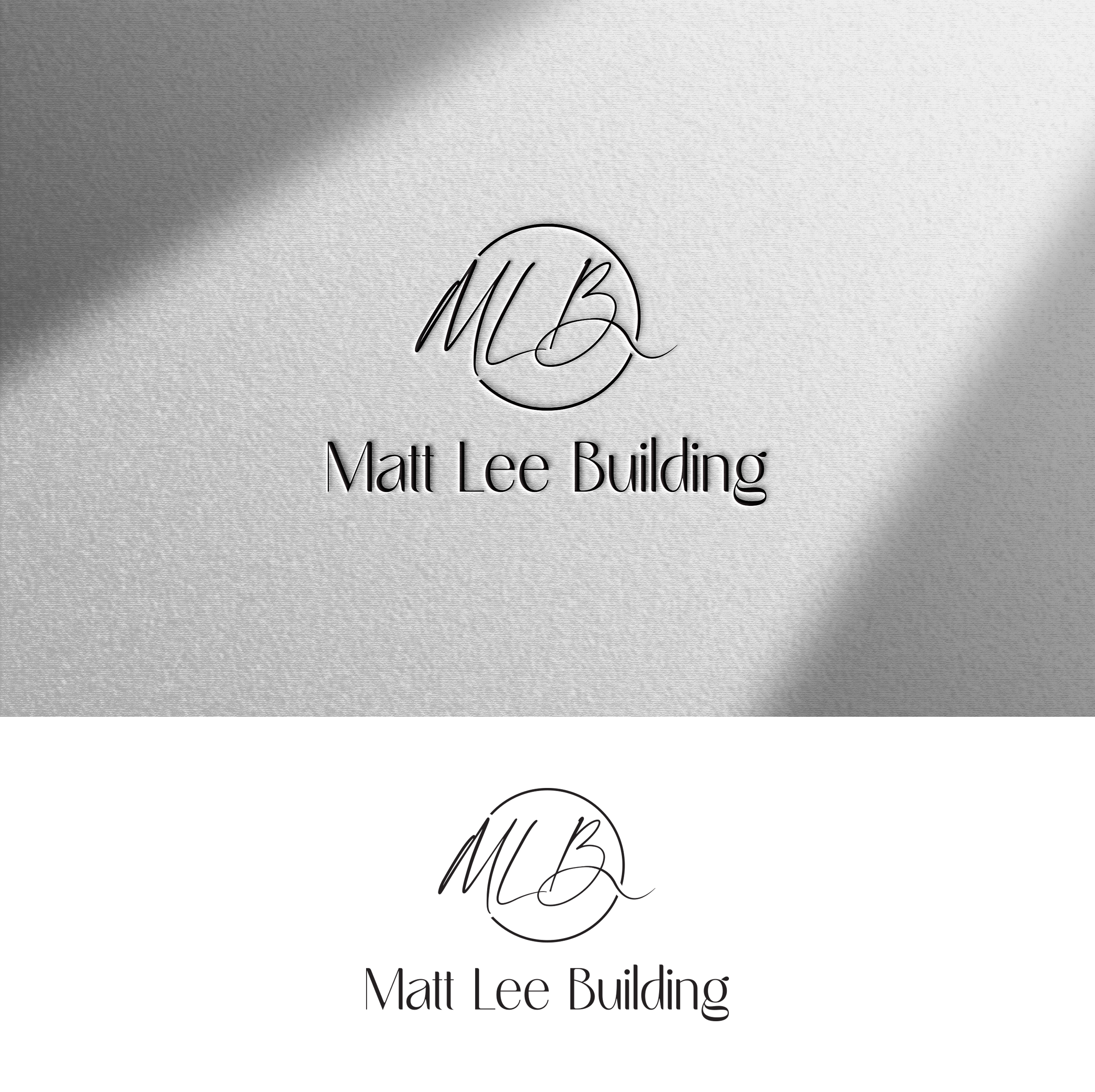 Logo Design by Impressive Sol for this project | Design #32921816