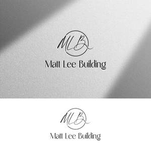 Logo Design by Impressive Sol for this project | Design #32921816