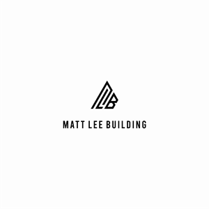 Logo Design by zetz for this project | Design: #32918108