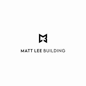 Logo Design by zetz for this project | Design: #32918109