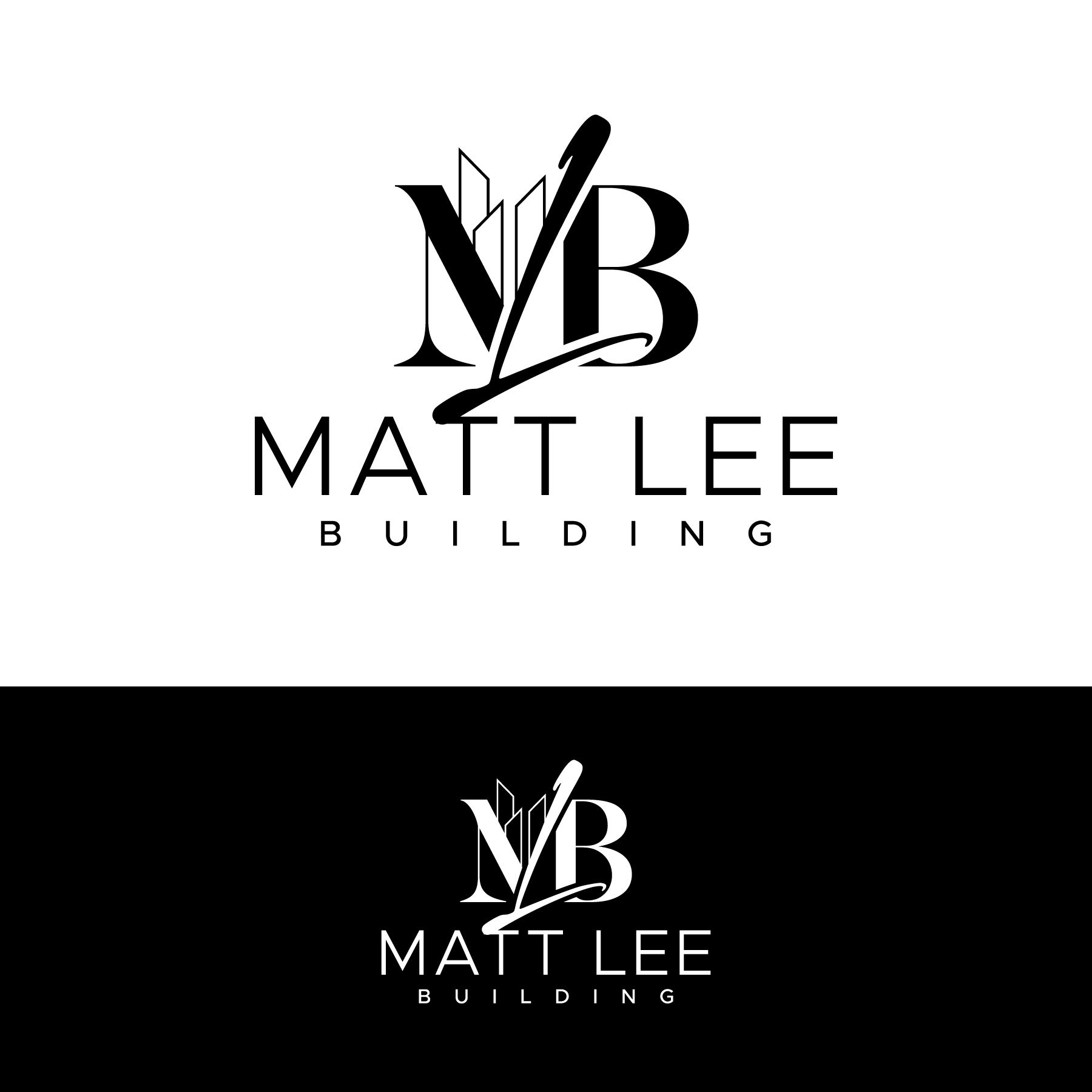 Design de Logo par debdesign pour ce projet | Design #32937230