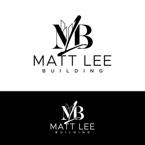 Logo-Design von debdesign für dieses Projekt | Design: #32937230