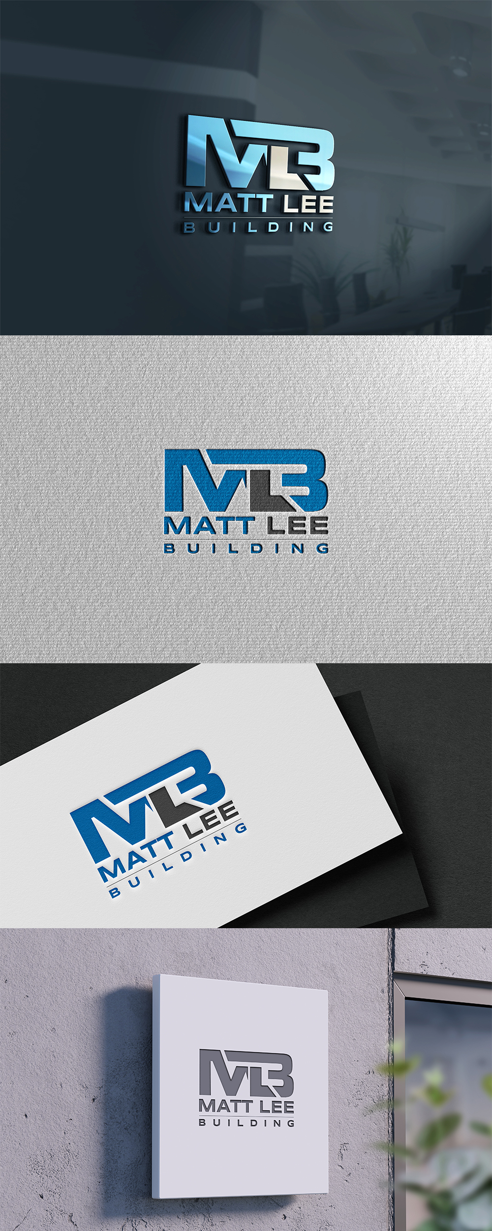 Logo-Design von yoossefMaroc für dieses Projekt | Design #32916280
