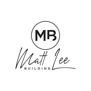 Logo Design by soen for this project | Design: #32934526