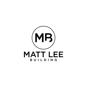 Logo Design by soen for this project | Design: #32934536